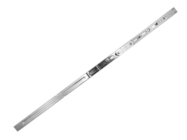 Ножницы штульповые AX AF р. 1 TS (360-650)
